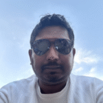 Sk Mehedi Hasan Akash