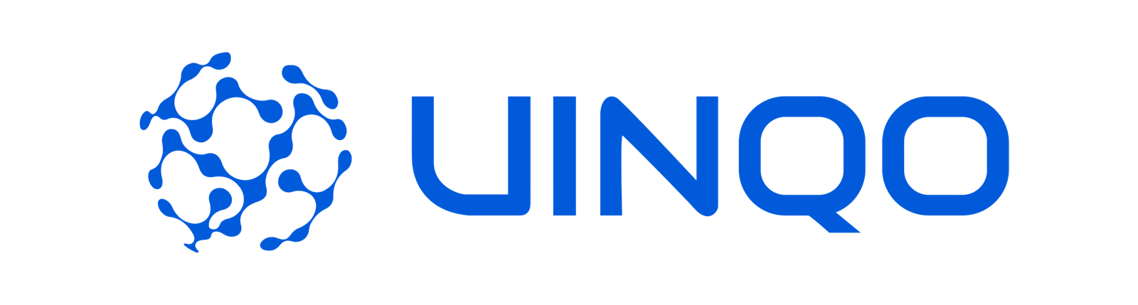 Uinqo-Logo_5-copy-scaled
