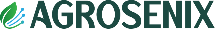 Agrosenix
