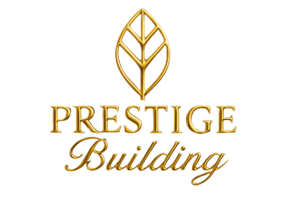 Prestige Building