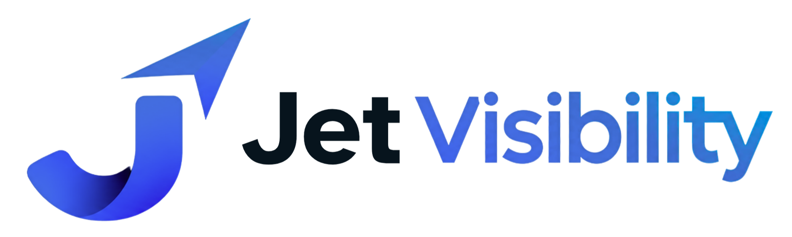 Jet Analysis (3)