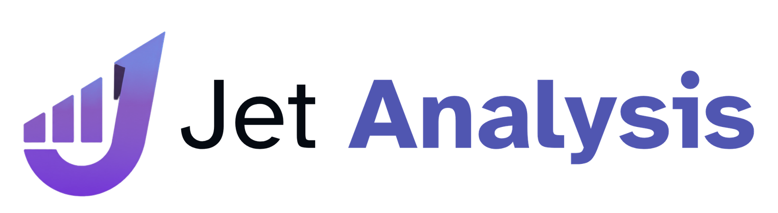 Jet Analysis (4)